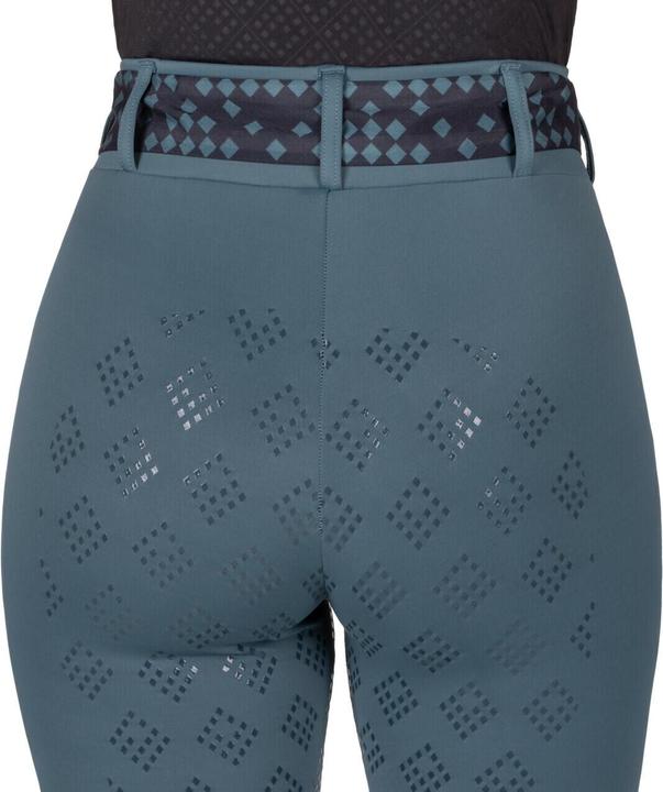 Actual product image Qhp Micah (34)