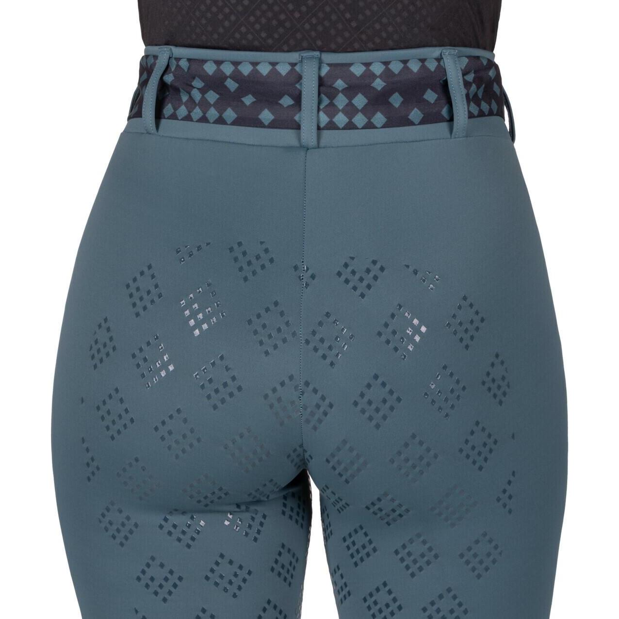 Thumbnail - Qhp, Reithose, (40)