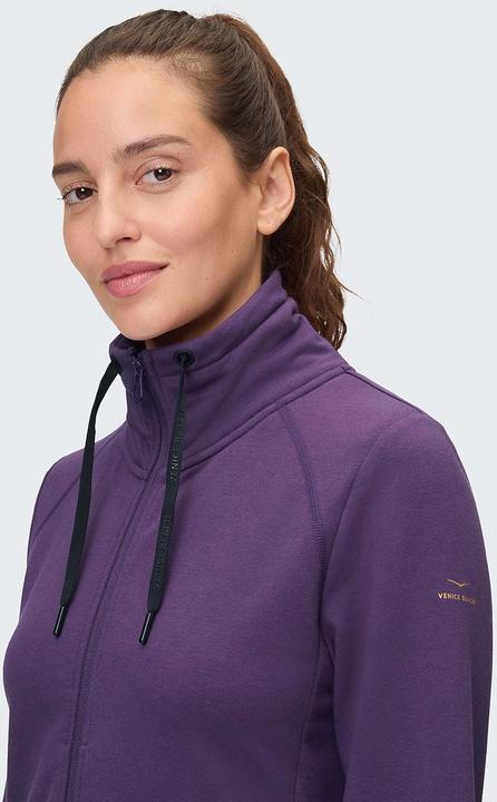 Produktbild Venice Beach Florence Jacket (XL)