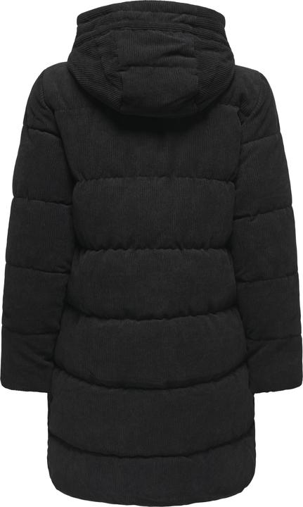 Immagine prodotto Only Piumino ONLDOLLY Piumino (M)