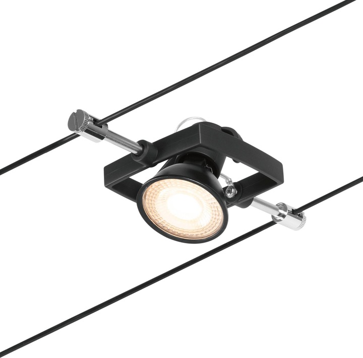 Actual product image Paulmann Mac II