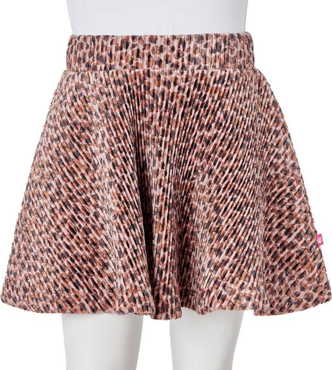 Immagine prodotto vidaXL Kinderrock (140)