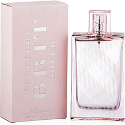 Immagine prodotto Burberry Brit Sheer (Eau de toilette, 30 ml)