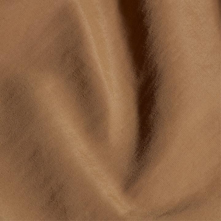 Actual product image Mammut Highland Longsleeve (M)