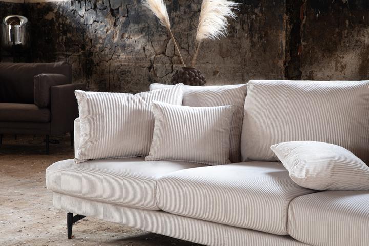 Produktbild Venture Home Sofa Sofia (3-Sitzer)