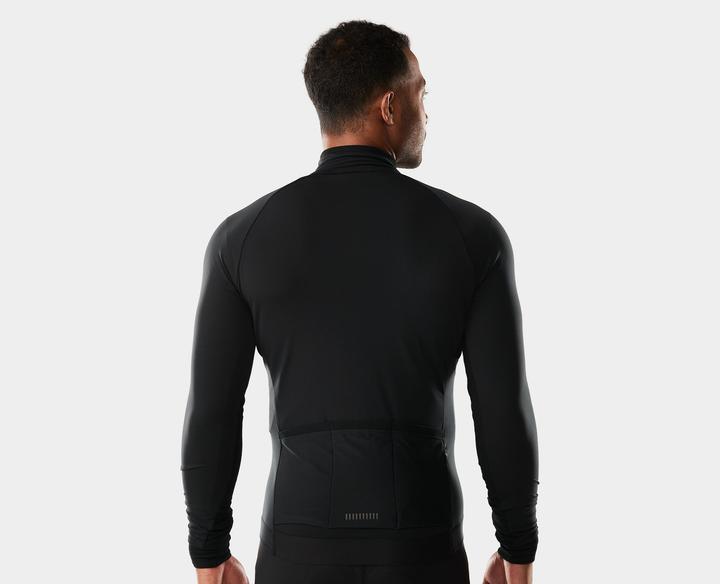 Image du produit Trek Maillot Circuit Thermal manches longues (XS)