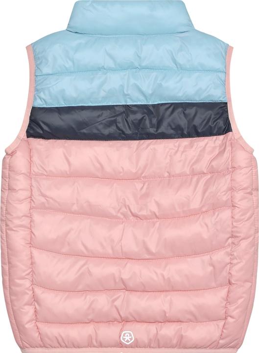 Produktbild Color Kids Colorblock (152)
