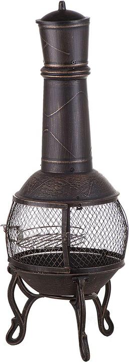 Produktbild Beliani Tacora