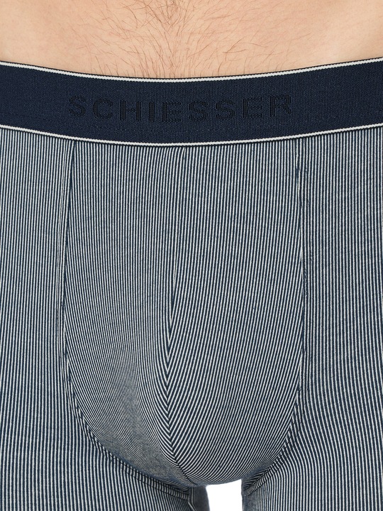 Produktbild Schiesser Trunk Duality Function (M, 2er Pack)