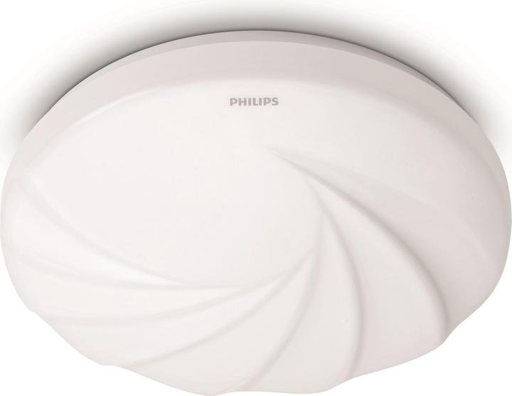 Produktbild Philips Shore (1100 lm)