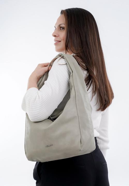 Immagine prodotto Tamaris Liselotte