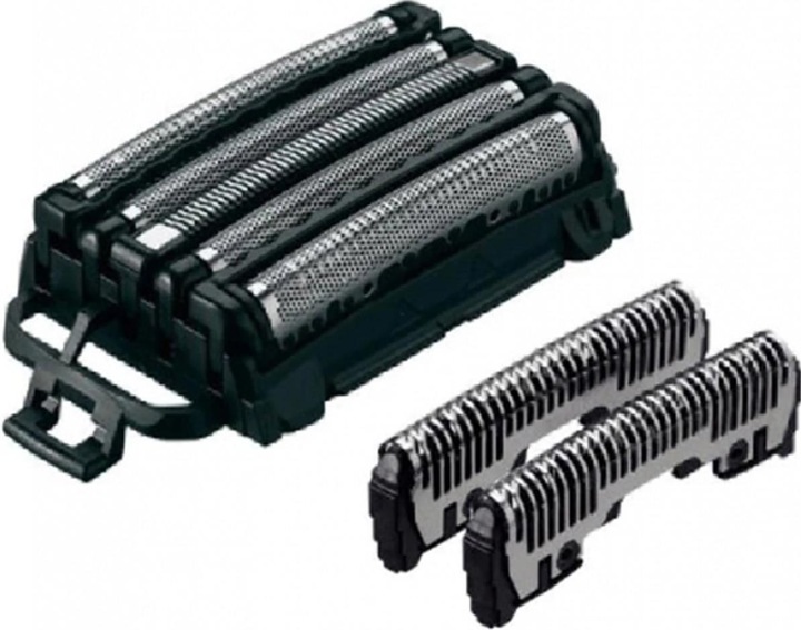 Actual product image Panasonic Replacement shaving head WES9032 (1 x)