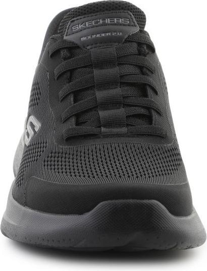 Produktbild Skechers Bounder 2.0 (45)