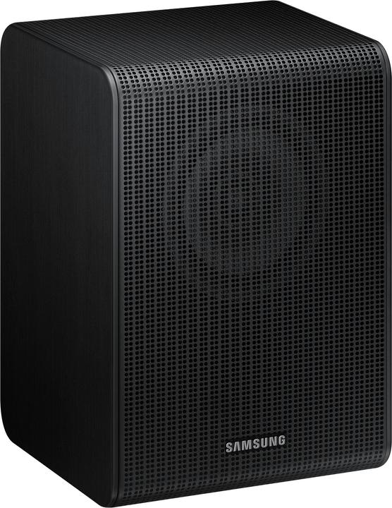 Actual product image Samsung SWA-9200S Set (1 pair, 140 W)