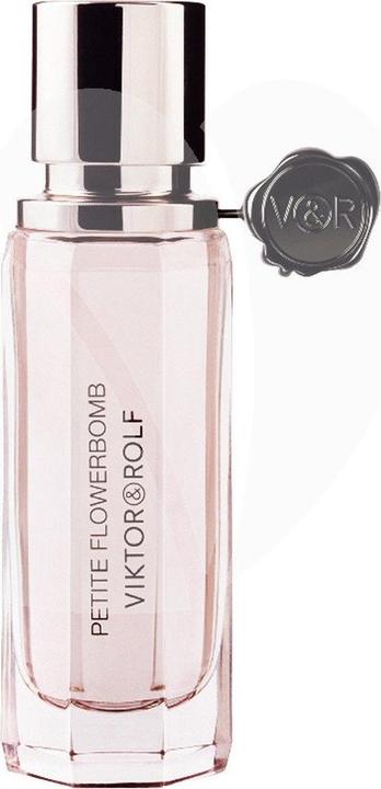 Viktor & Rolf Flowerbomb