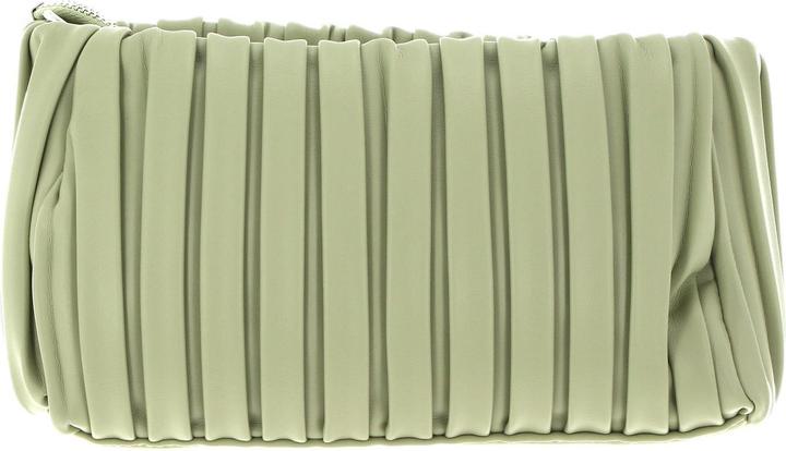 Immagine prodotto Seidenfelt Borsa a tracolla Nivala