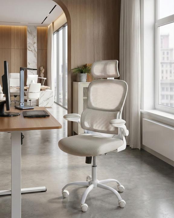 Actual product image Beliani Solis (40 - 50 cm)