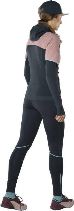 Produktbild Dynafit Alpine Hybrid Hose (XS)