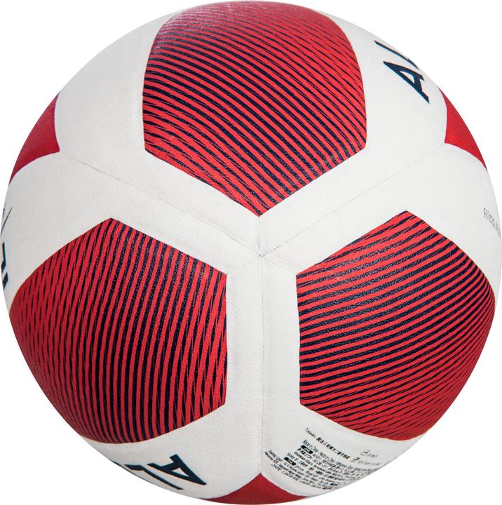 Actual product image Kipsta VB900 (5)