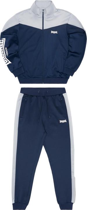Immagine prodotto Lonsdale Caunton (L)