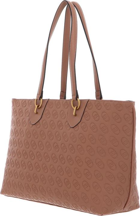Immagine prodotto Liu Jo Adonide ECS Tote Bag