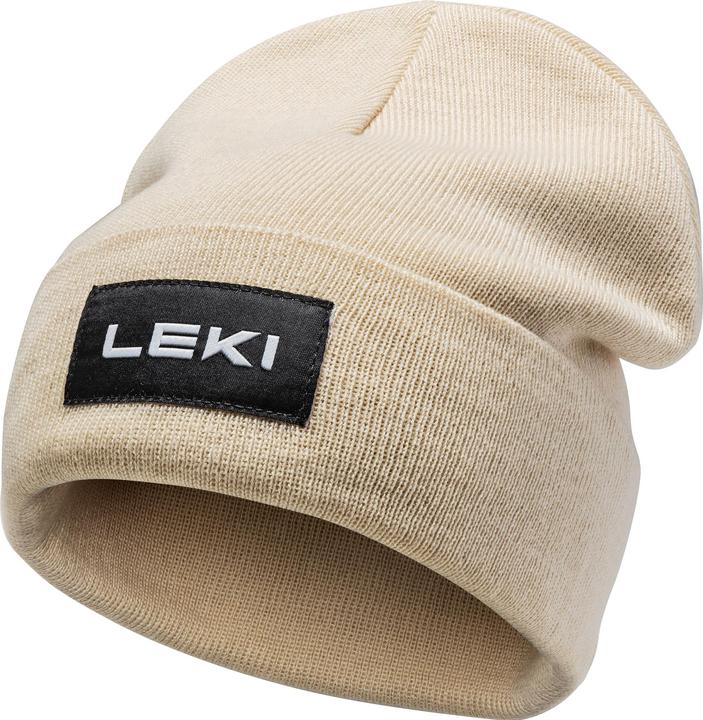 Immagine prodotto Leki Casual (Taglia unica)