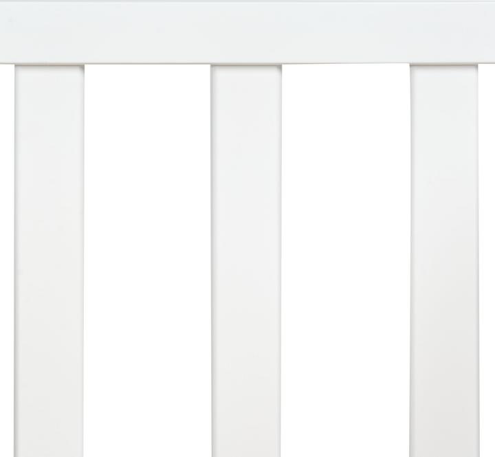 Produktbild Beliani Kiama