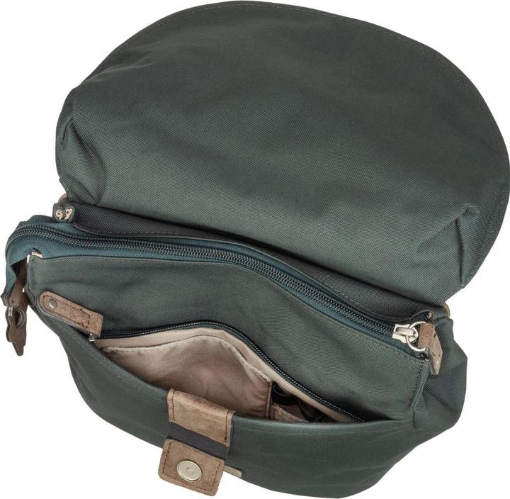 Produktbild Zwei Rucksack / Daypack Olli OR8 (5 l)