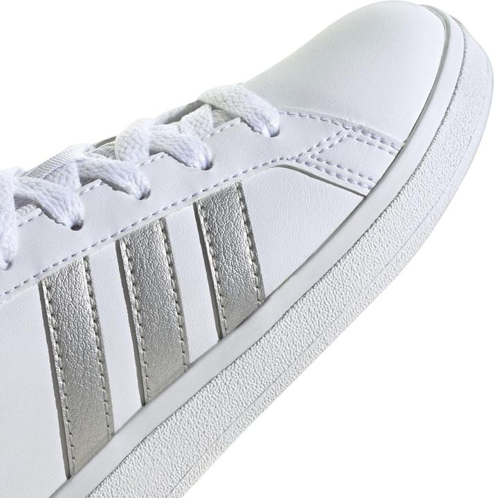 Immagine prodotto adidas Scarpa Da Tennis Grand Court Lifestyle Con Lacci (35)