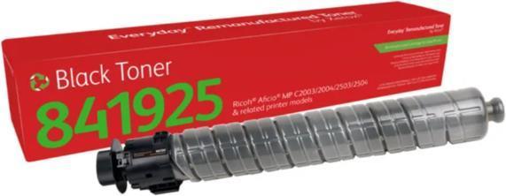 Immagine prodotto Xerox Everyday Remanufactured Toner (FC)