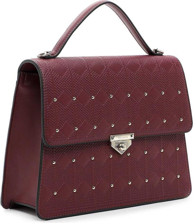 Produktbild Tamaris Madeline