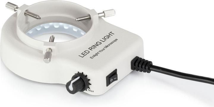 Kern Unità di illuminazione esterna OBB-A4601