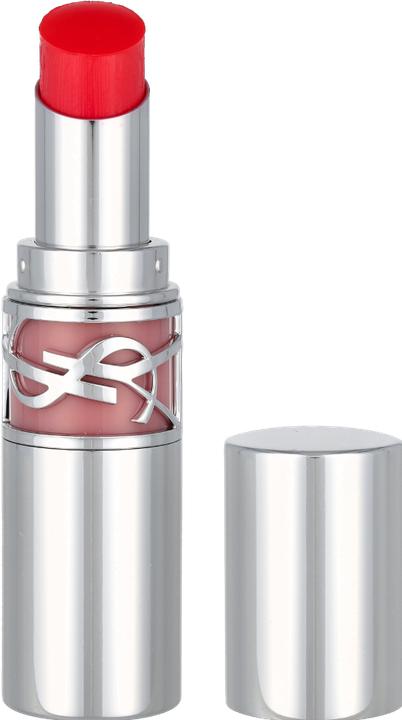 Immagine prodotto Yves Saint Laurent Loveshine Rouge Volupte Shine Rossetto 12 (12 Amore elettrico)