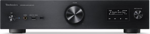 Technics SU-GX70