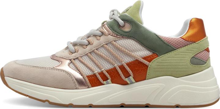 Image du produit Tamaris Baskets (36)