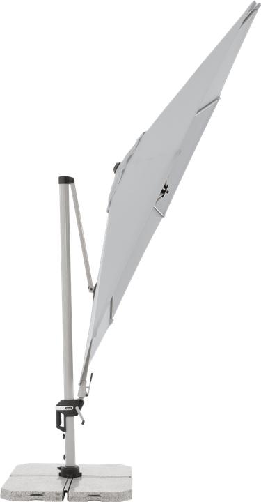 Produktbild Doppler Active (3.70 m)