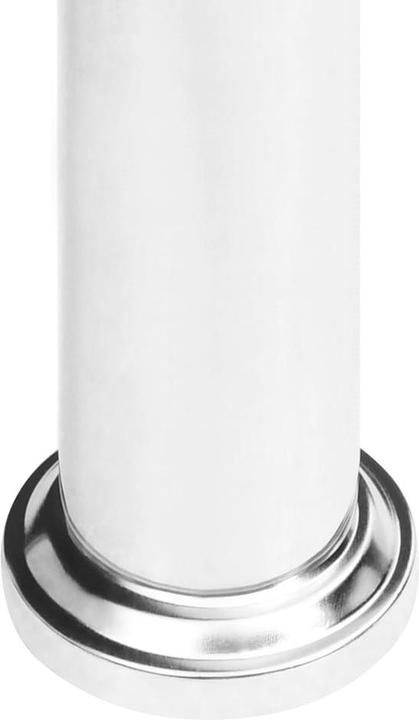 Image du produit vidaXL Couchtisch