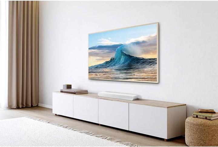 Productafbeelding Samsung Hw-S67gd (200 W)