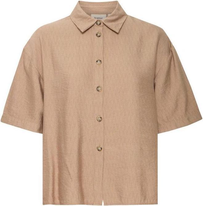 Immagine prodotto Fransa Dita 1 (M)