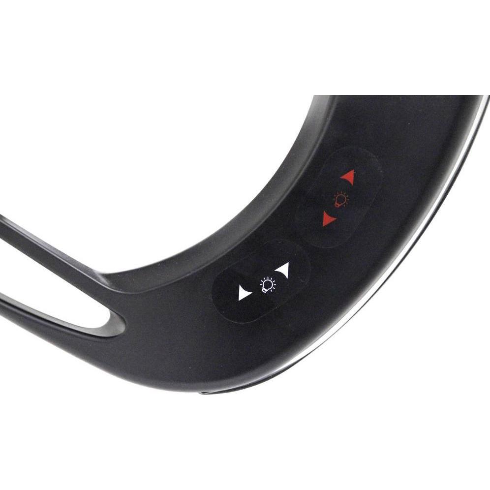 Thumbnail - Ideal Tek, Arbeitsleuchte, LED-Lupenleuchte 2.25x 1100 lm ESD (1100 lm)