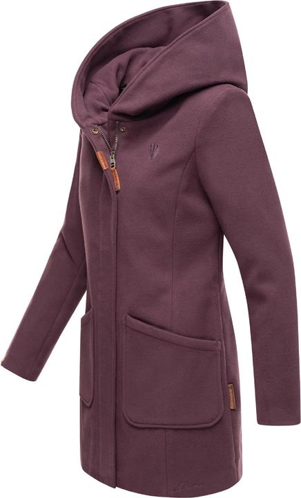 Actual product image Marikoo Maikoo (XXL)