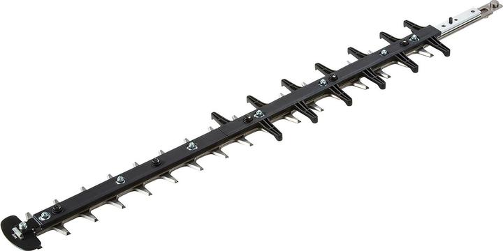 Produktbild Makita 191R55-5 Scherblatt kpl. 60cm (Heckenschere, Gartenmaschinen Ersatzteile)