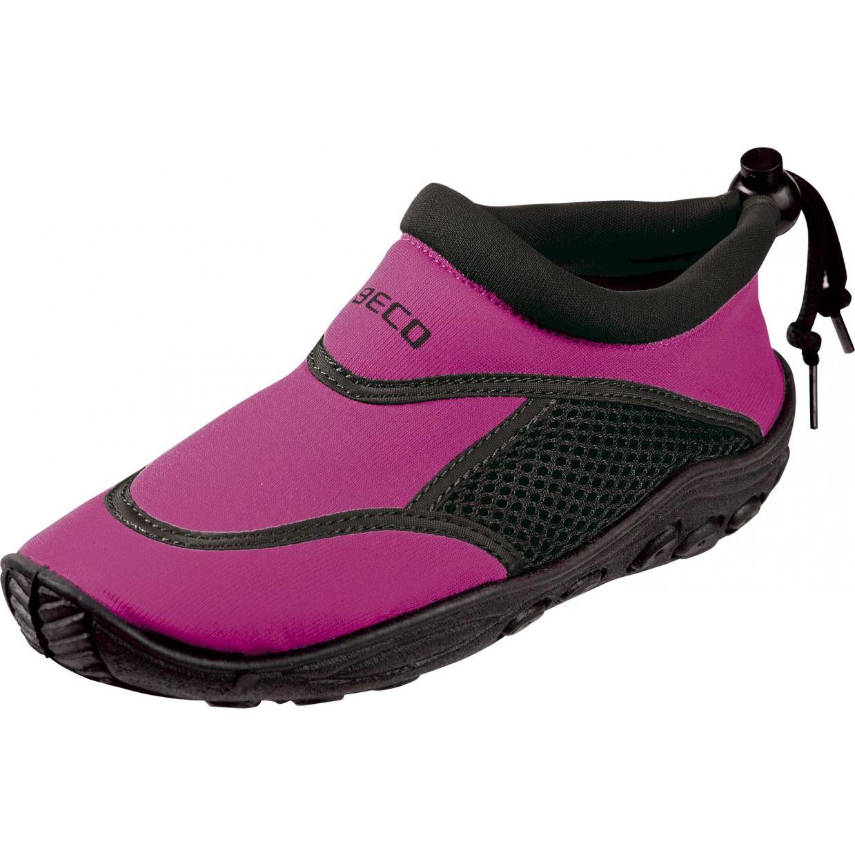 Beco, Badeschuhe, (30)