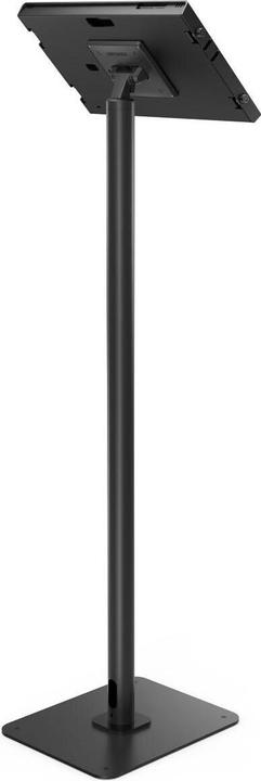 Actual product image Compulocks 150B580APXB, 33 cm (13"), Microsoft