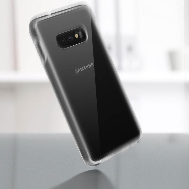 Immagine prodotto Avizar Serie integrale (Samsung Galaxy S10e)