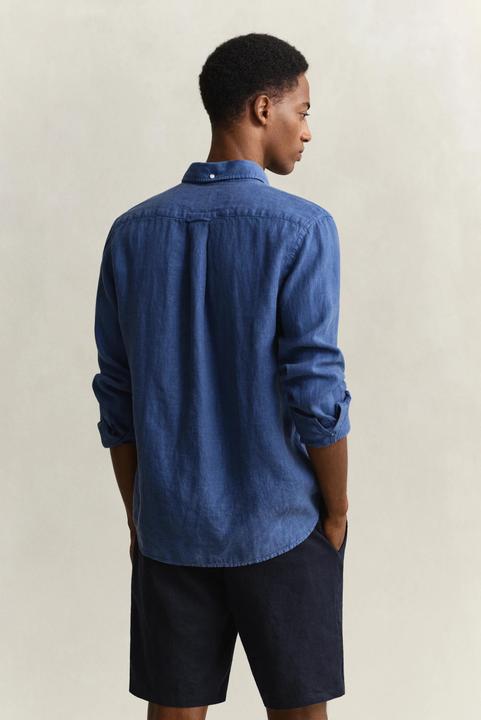 Immagine prodotto GANT Regular Garment-Dyed (L)