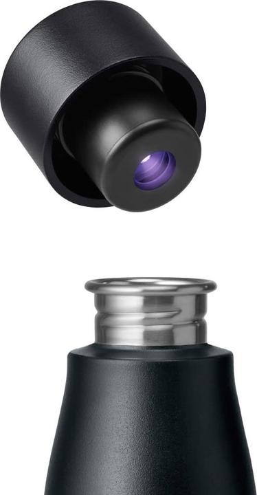 Productafbeelding Larq UVC ontsmettingstoestel (0.71 l)
