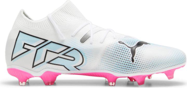 Produktbild Puma Future 7 Match Fg/Ag (46)