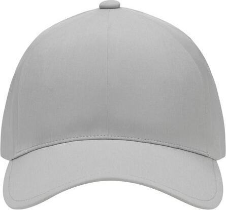 Produktbild Cutter & Buck Wauna Cap Junior (54)