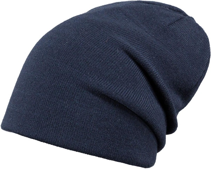 Actual product image Barts Eclipse (One size)